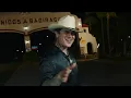 Mi Morena - Régulo Caro