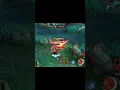 Download Lagu no escape khufra #mobilelegends #mlbb #mlbbhighlights #mlbbcreatorcamp