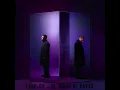 LEGE-CY - EL WAAT EL DAYE3  ( Double Y Remix ) -ليجى-سى - الوقت الضايع (دبل واى ريمكس)