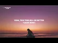 220 KID - Now The Love Is Gone (Lyrics)