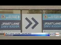 IL Secretary of State unveils new DMV kiosks in Springfield