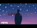 Download Lagu Tayto Naday - Jika Cinta Itu Sejati (Video Lirik)