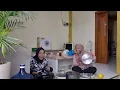 Download Lagu DIBIKIN KHILAF ⁉️ GARA - GARA SIGNORA