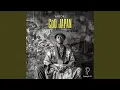 Download Lagu CoD Japan (Extended Mix)