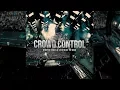 Download Lagu Dimitri Vegas \u0026 Like Mike vs. W\u0026W - Crowd Control