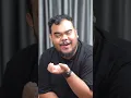 Download Lagu PRINSA MANDAGIE KORBAN PERSELINGKUHAN