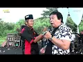 Download Lagu MANSYUR S - KU TAK PERCAYA