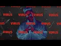 Download Lagu @ASYRFNSIR - VIRUS (Official Lyric Video)
