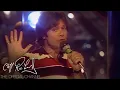 Lagu Cliff Richard - Dreamin' (WWF-Club, 19th Sept. 1980)