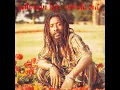 Jah Heavy Load