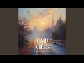 Lagu Fajr Vibes (Background Nasheed)