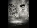 Cansever ~ Aldanma Çocuksu Mahsun Yüzüne @CANSEVEROFFICIAL #keşfet #cansever #keşfetbeniöneçıkar 