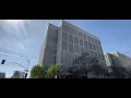 Beware of Scam Targeting the Fresno County Jail