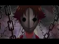 Classroom of the Elite Season 4 Opening | "MONSTER" – Eir Aoi (Cover by EminA)