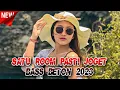 Download Lagu SATU ROOM PASTI JOGET 2023 !! DJ JUNGLE DUTCH TERBARU FULL BASS BETON 2023 [ RHYAN PANDIE ]