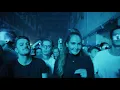 RA Live: Bicep at Printworks 2018 | Resident Advisor