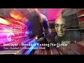 Download Lagu Betrayer - Bendera Kuning ( No Guitar )