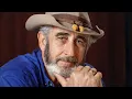 Don Williams Lived A Double Life For 30 Years And No One Knew Until Now