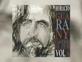 Horacio Guarany - La Vi Bajar Por El Río (Audio)