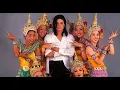 Download Lagu Michael Jackson - Black or White [RESTORED/REMASTERED] HD