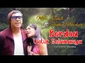 Download Lagu BERDUA UNTUK SELAMANYA - Doddie Latuharhary Feat Mitha Talahatu || Duet Lagu Ambon