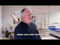 Subway Auto Body - Gamrills MD Certified Collision Center 2