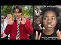 CHOI WOO SHIK FACING BACKLASH FOR RACISM TODAY IN VIRAL KPOP IDOL NEWS SCANDALS SUBSCRIBE
