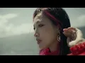 葉巧琳 Mischa Ip - 無窮盡 | Official MV