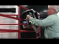 Boxel Jet Pack - Product Overview