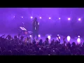 Dave - Twenty To One - le Trianon Paris
