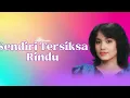 Meta Armys - Sendiri Tersiksa Rindu