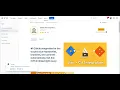 Installing GitHub Integration for Jira