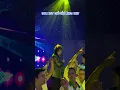 Lagu Vương Bảo Nam hát show Hội Khoá 1987 tại Thường Tín - Hà Nội