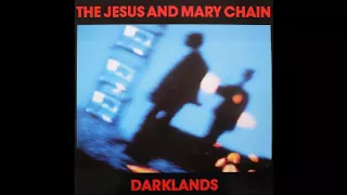 Download April Skies by Jesus And Mary Chain MP3