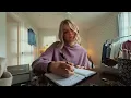 Zoe Levert - sharing Jesus with an ex (Official Music Video)