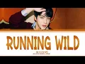 Download Lagu Jin \