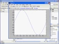 MATLAB Tutorial 01 Getting Started with MATLAB