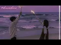 Download Lagu Moshi Moshi - Nozomi Kitay \u0026 GAL D feat. Sik-K (Romaji \u0026 Vietsub)