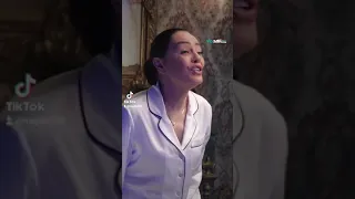 شريهان انا حرة 