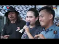 Download Lagu TURU BARENG COVER YEYEN ZAHRA MUDA LIVE TUNGGUL PAYUNG