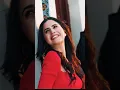 Download Lagu Ammy Chahar ❤️Dil Pe❤️Upasna Gahlot_New Haryanvi Song 2023#youtubeshorts#viral #shorts#status#short