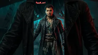 كل سنه وانتم من جوه صفاركو معبي      اسعاف     عصام صاصا الكروان   توزيع كيمو الديب دندنها