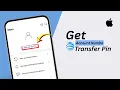 How To Get AT T Account Number and Transfer PIN 2026 Port Out Guide