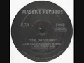 Jam Rock Massive & KRS 1 - Stop The Violence (ORIGINAL VERSION) Boogie Down Productions