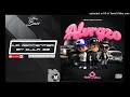 ALVRGZO "EPICENTER" - Alex Favela, Codigo FN & Oscar Ortiz
