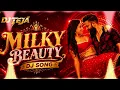 Milky Beauty DJ Song | Ayogya 2 | DJ TEJA