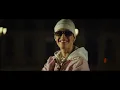 Cris Mj x Dei V - Rapido (Official Video) + Bonus Track