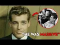 Guy Madison Finally Reveals the Secret Gay Affairs of Old Hollywood