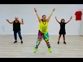 Download Lagu PA PROBAR / ZIN114/ BACHATA-FUSION/ZUMBA
