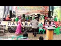 Download Lagu BATRA HARJA SOUND -  AYUN AMBING MAMA CENGHAR